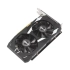 ASUS Dual GeForce RTX 3050 OC Edition 6GB GDDR6 Graphics Card
